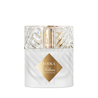 The Liquors Vodka on the Rocks Eau de Parfum