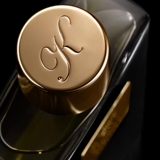 The Cellars Black Phantom Eau de Parfum