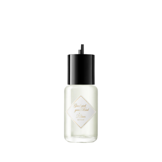 The Narcotics Good Girl Gone Bad Extreme Eau de Parfum