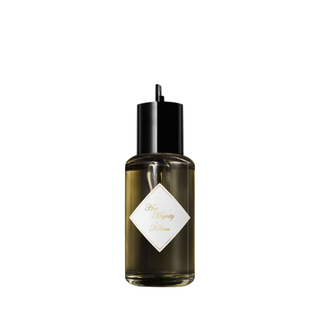 The Narcotics Her Majesty Eau de Parfum