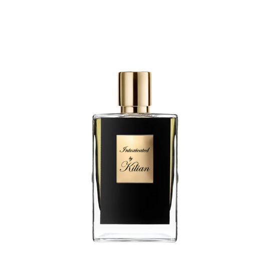 The Cellars Intoxicated Eau de Parfum