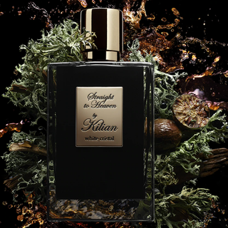 The Cellars Straight to Heaven Eau de Parfum