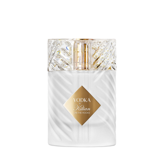 The Liquors Vodka on the Rocks Eau de Parfum