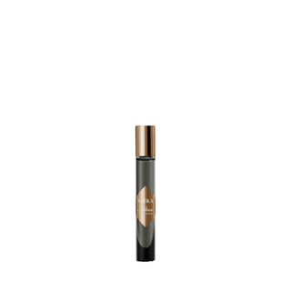 The Liquors Vodka on the Rocks Eau de Parfum
