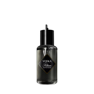 The Liquors Vodka on the Rocks Eau de Parfum