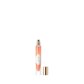 The Narcotics Love don´t be Shy Eau de Parfum