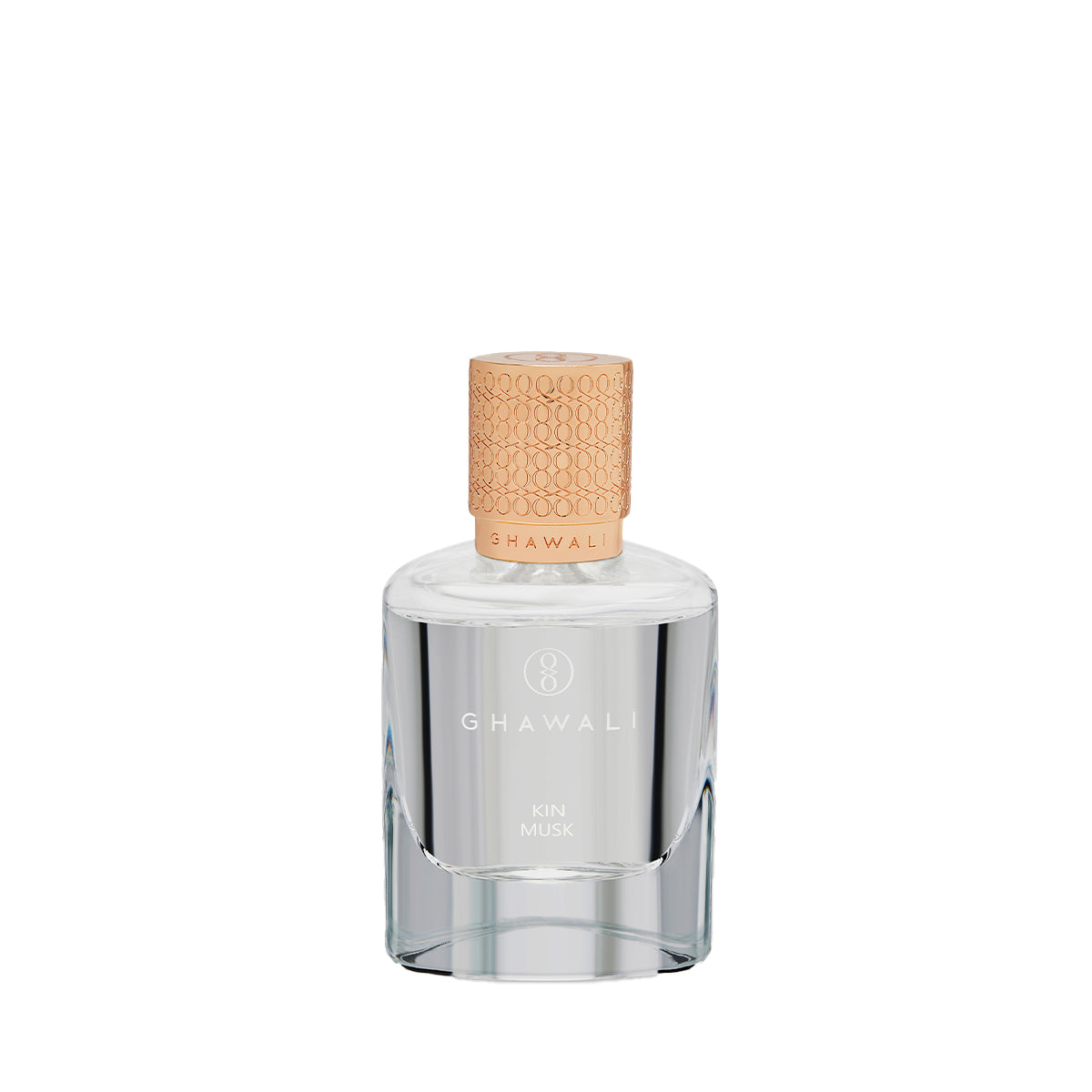 Kin Musk Eau de Parfum