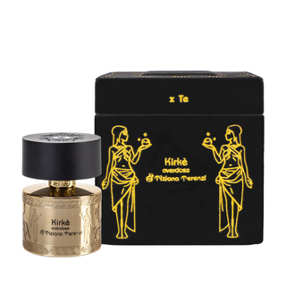 Kirkè Overdose Extrait de Parfum