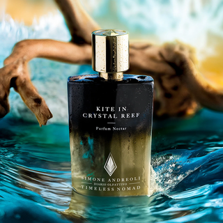Kite in Crystal Reef Parfum Nectar