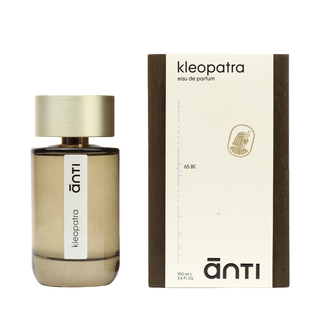 Kleopatra Eau de Parfum