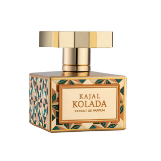 Kolada  Eau de Parfum
