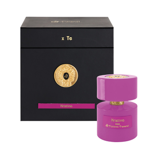 Kristina Extrait de Parfum