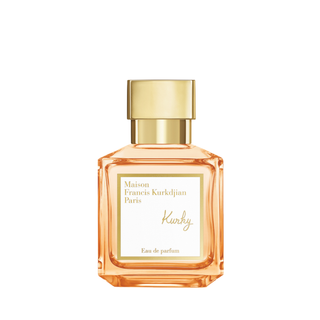 Kurky Eau de Parfum