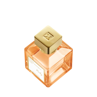 Kurky Eau de Parfum