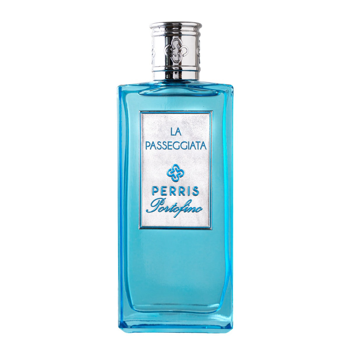 Portofino La Passeggiata Eau de Parfum