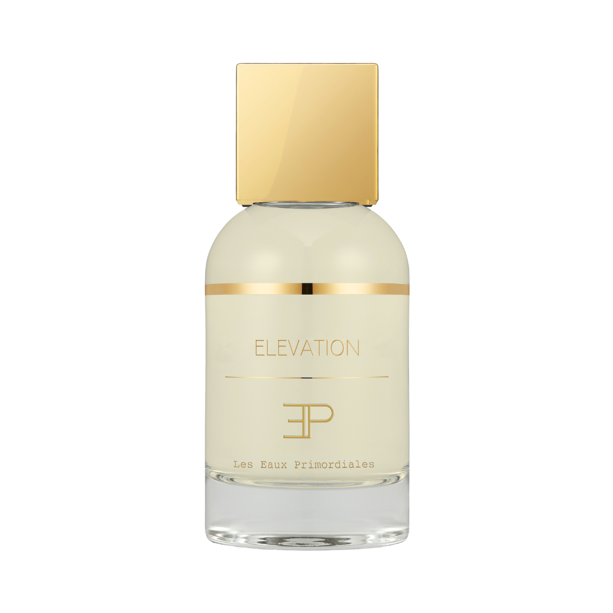 Elevation Eau de Parfum
