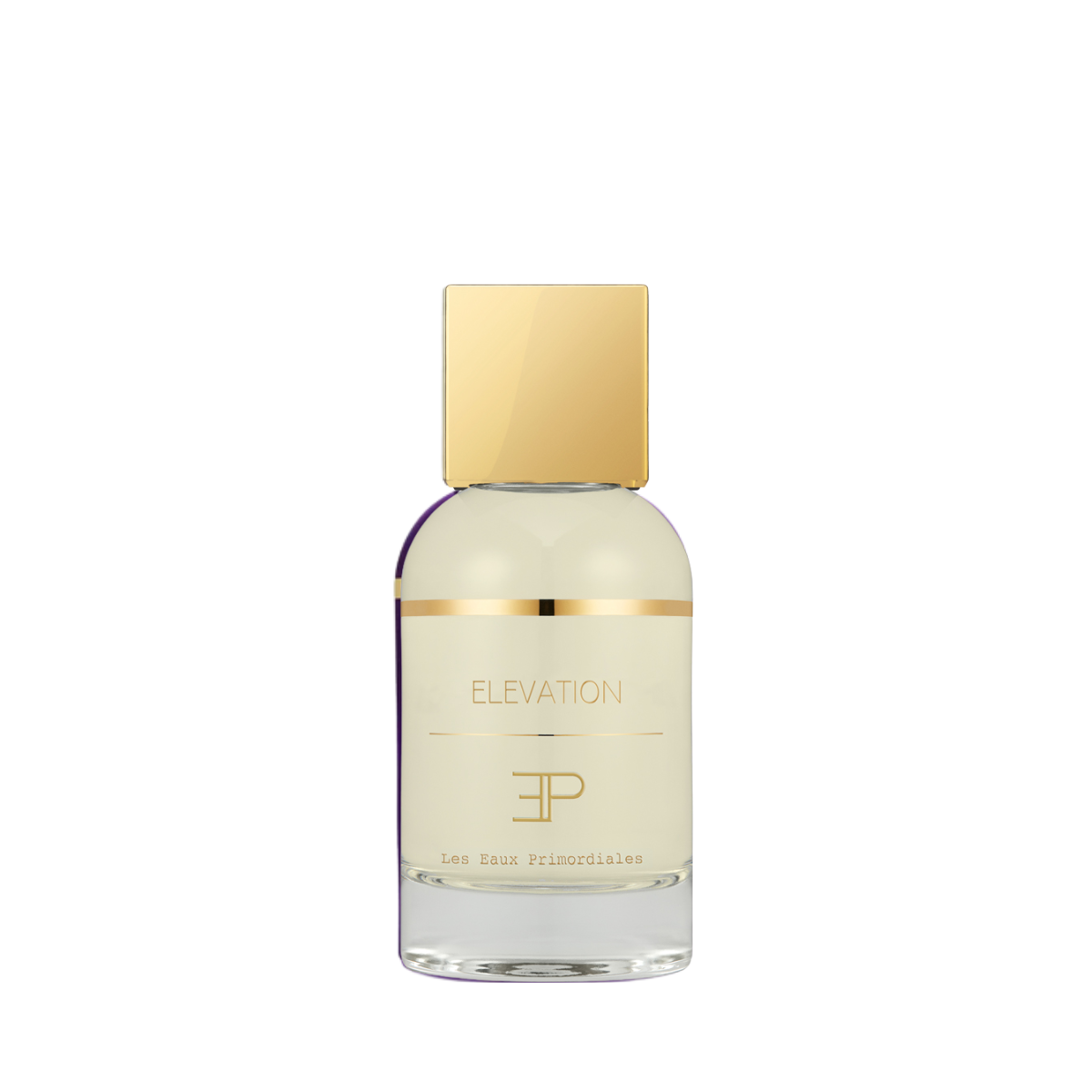 Elevation Eau de Parfum