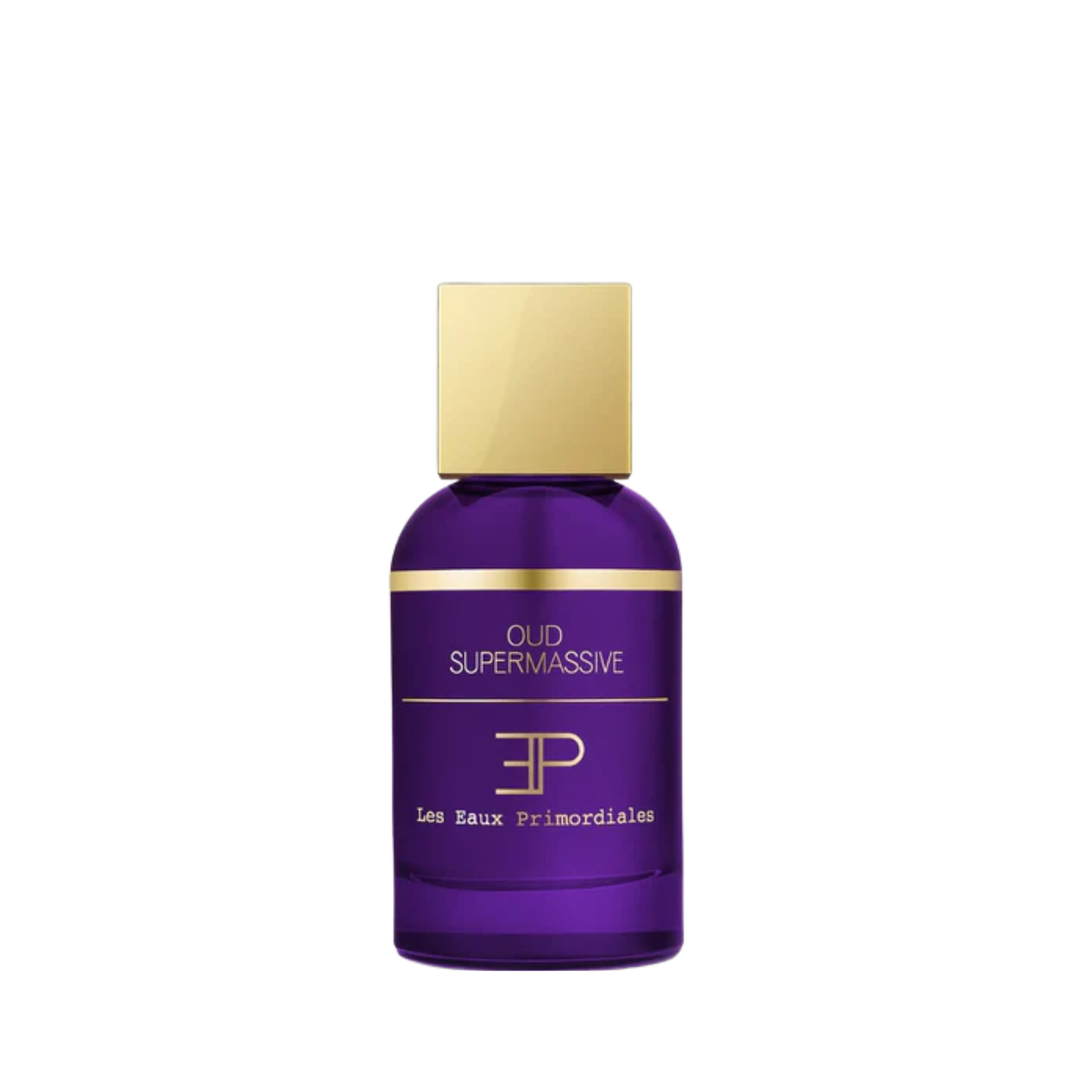 Oud Supermassive Extrait de Parfum