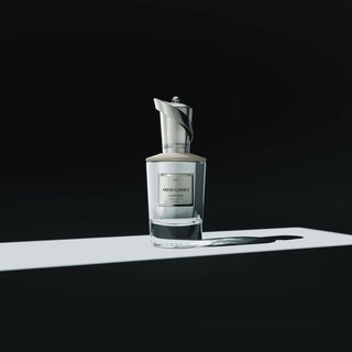Lionora Eau de Parfum