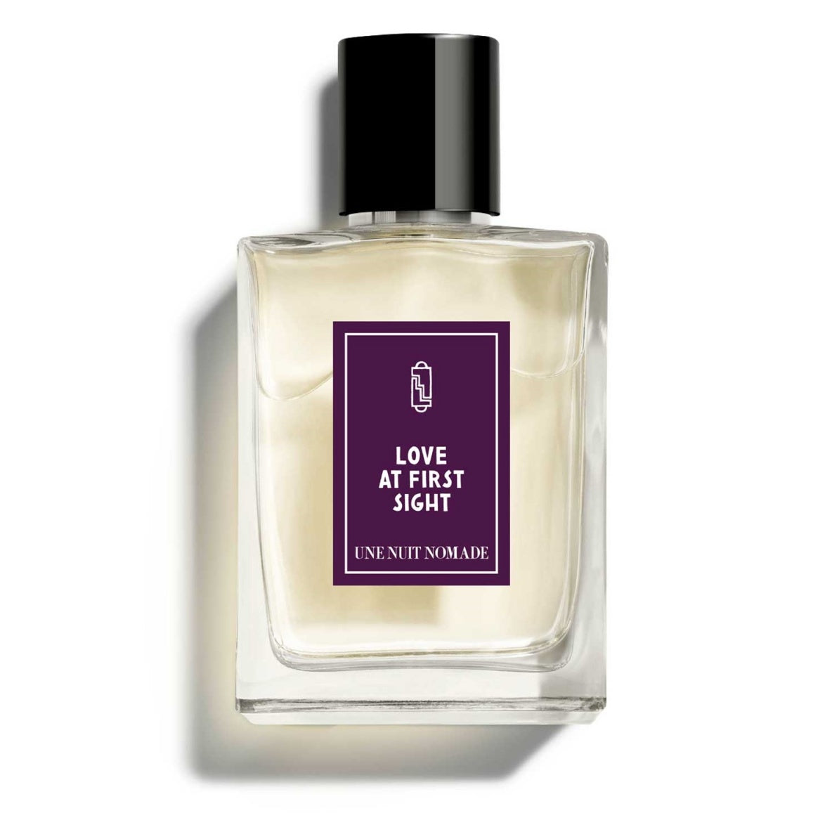 Love At First Sight Eau de Parfum