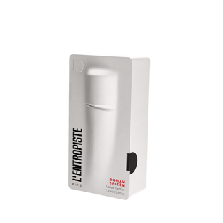 Dorian's Spleen Eau de Parfum