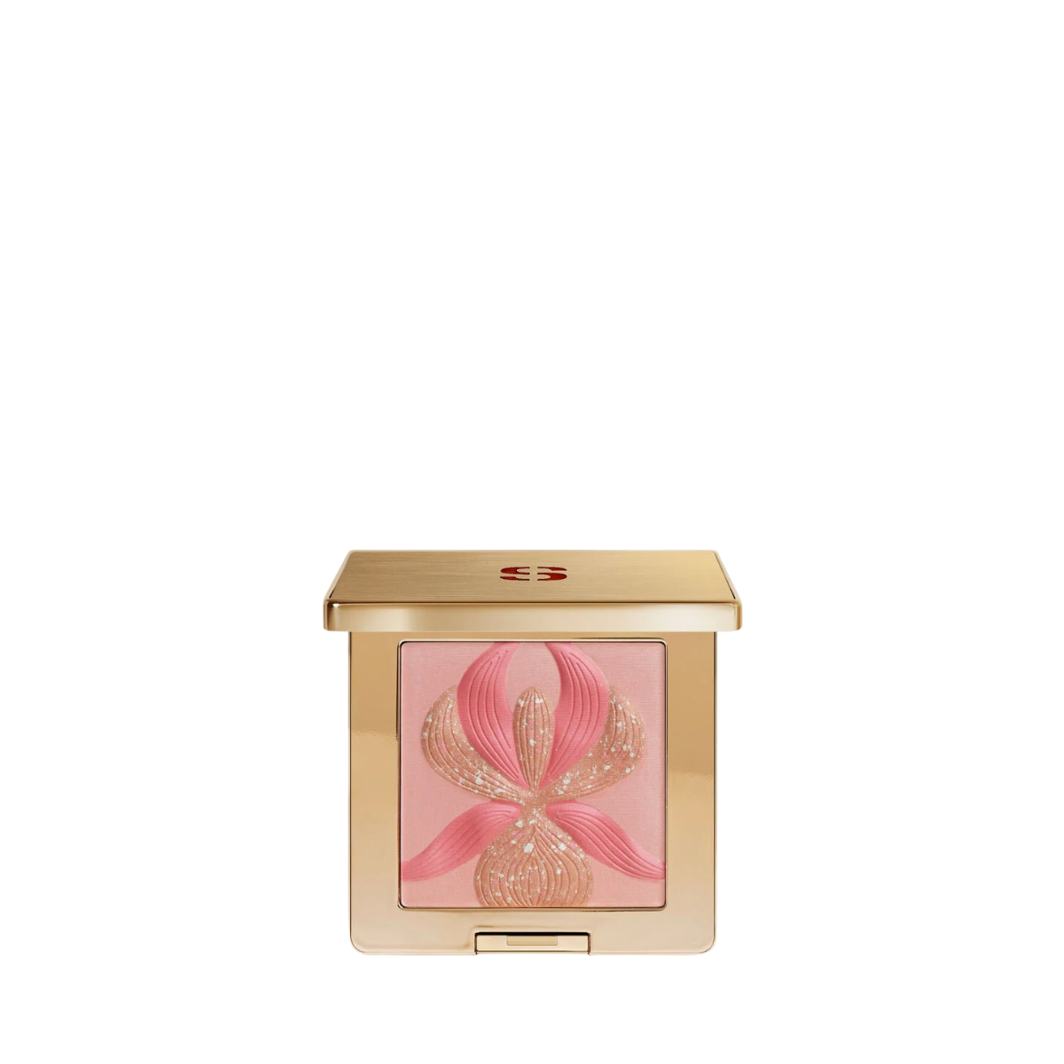 L'Orchidée 2 Rose