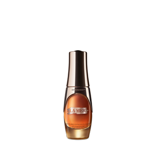 Genaissance de la Mer™ The Eye & Expression Ampoule