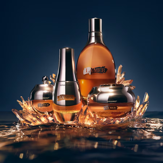 Genaissance de la Mer™ The Eye & Expression Ampoule