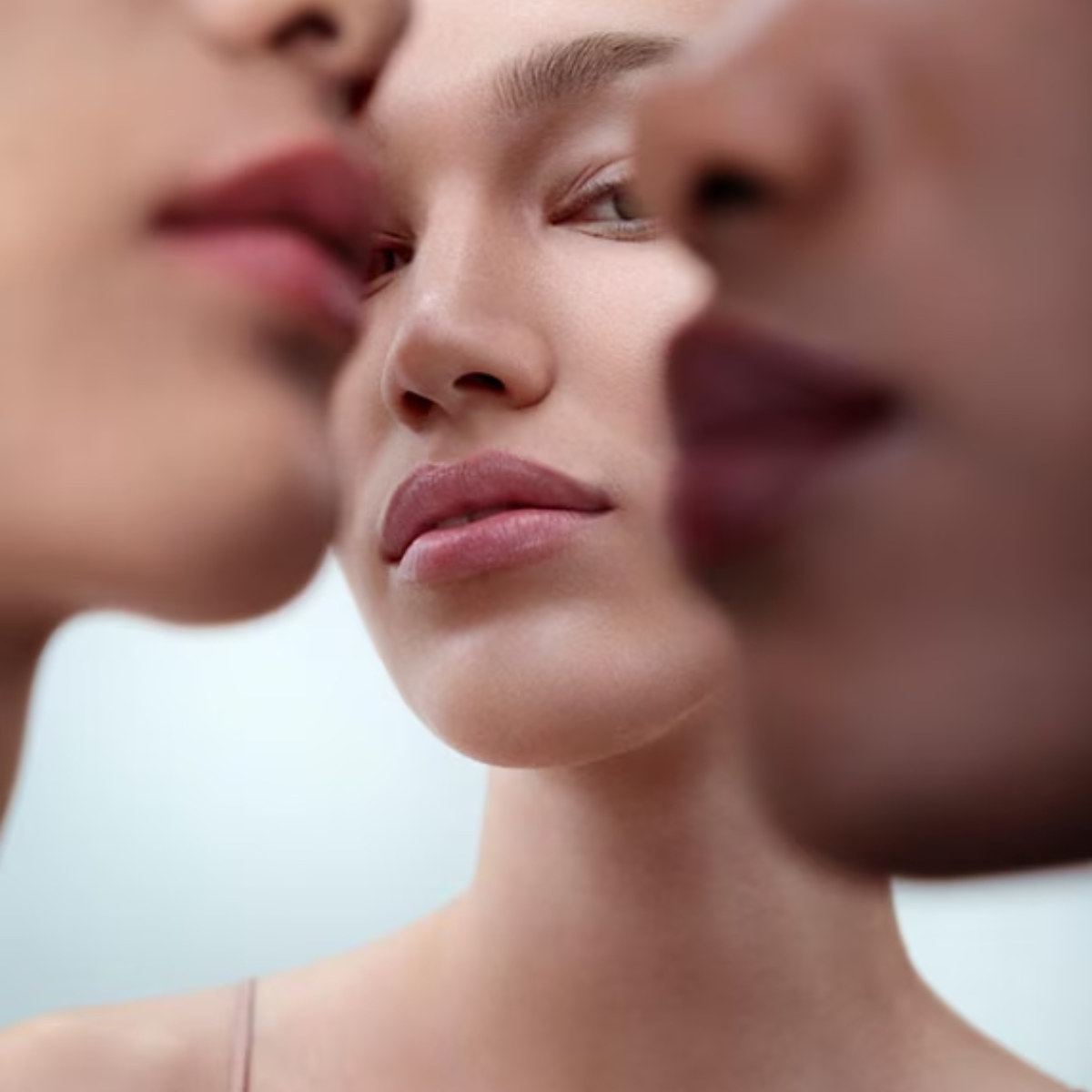 The Lip Treatment Petal