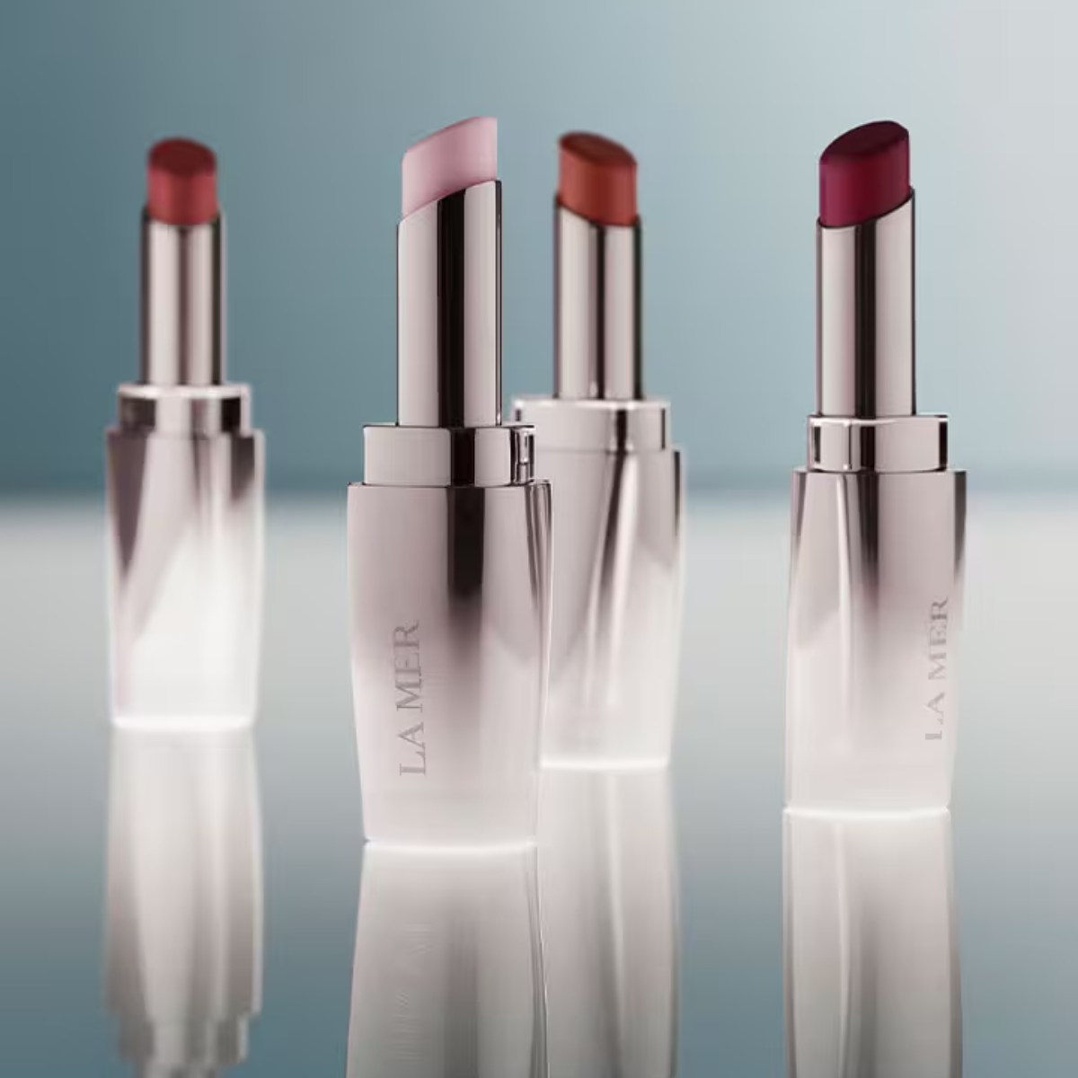 Luxus Lippenpflege Mit Farbe Bilder