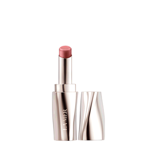 The Lip Treatment Rose