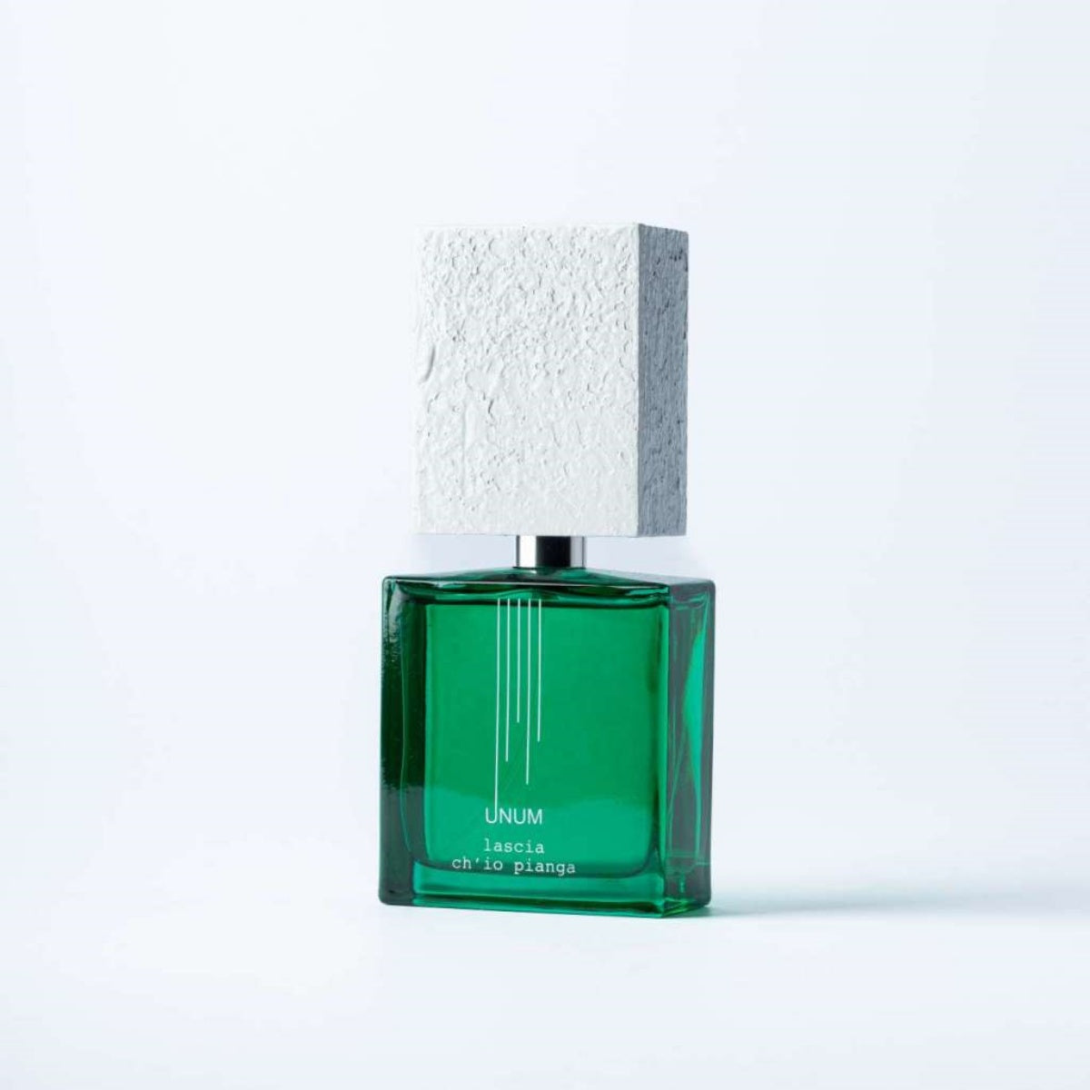 Lascia chio pianga Parfum