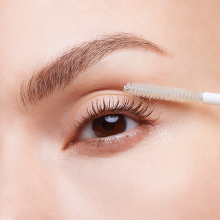 Lash Conditioner