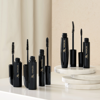 Lash Voluminiser 38°