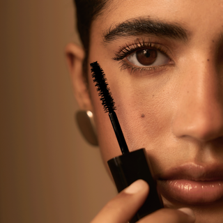 Lash Voluminiser 38°