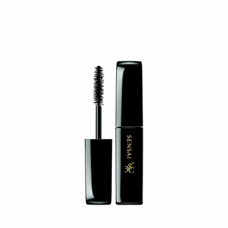 Lash Voluminiser 38°