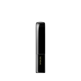Lasting Plump Lipstick Holder