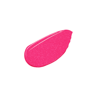 Lasting Plump Lipstick (Refill)