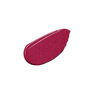 Lasting Plump Lipstick (Refill)