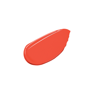 Lasting Plump Lipstick (Refill)