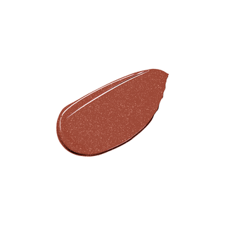 Lasting Plump Lipstick (Refill)