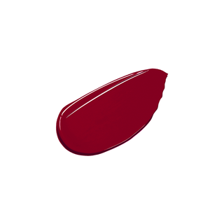 Lasting Plump Lipstick (Refill)