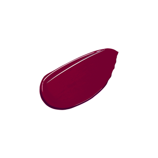 Lasting Plump Lipstick (Refill)
