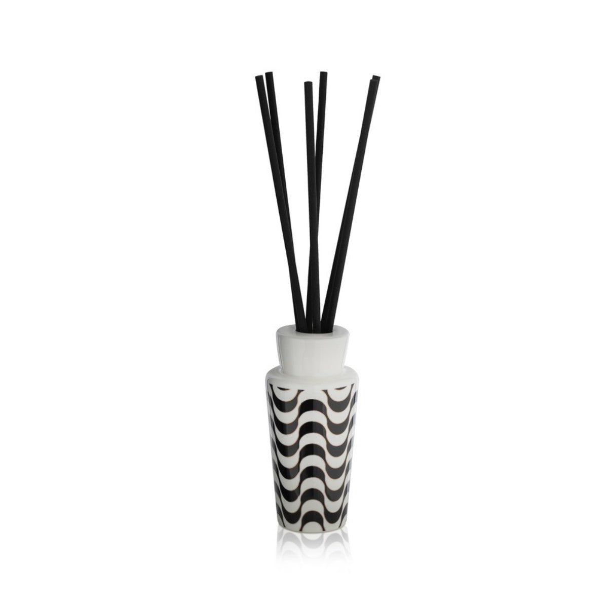 Latin Groves Diffuser