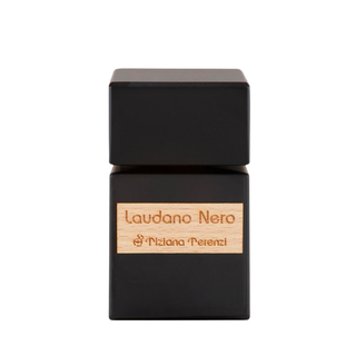 Laudano Nero Extrait de Parfum