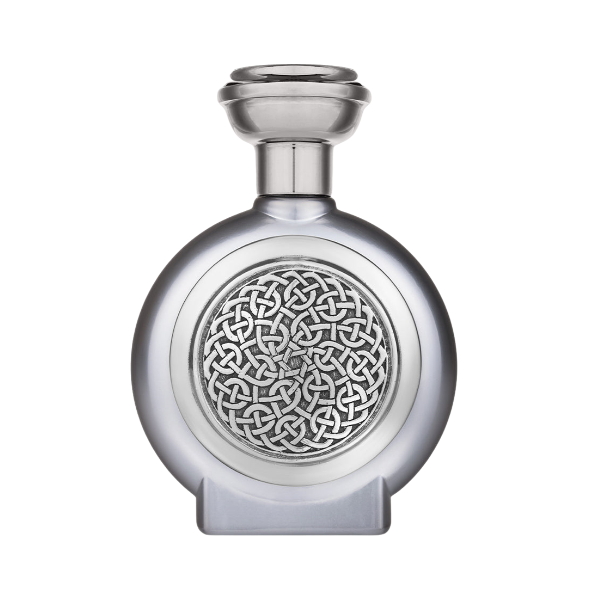 Lavish Eau de Parfum