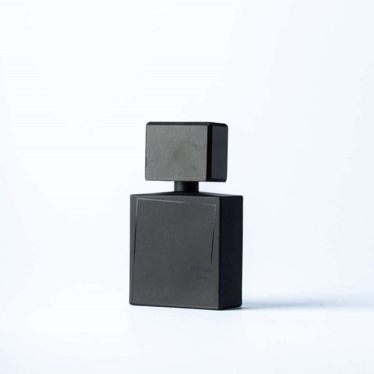 LAVS Parfum
