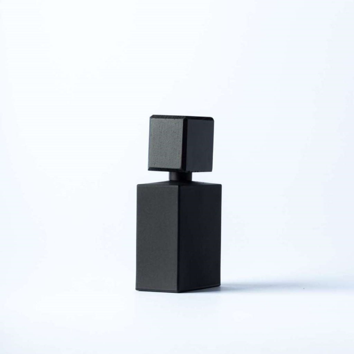 LAVS Parfum