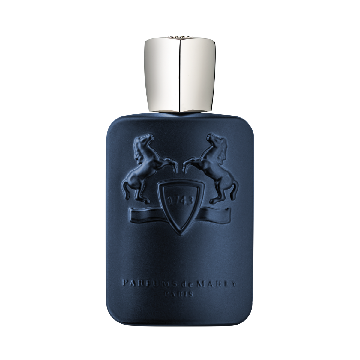 Layton Eau de Parfum
