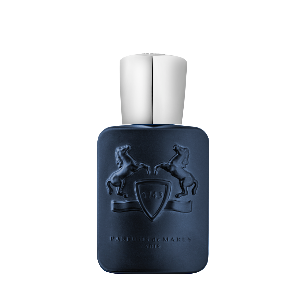 Layton Eau de Parfum